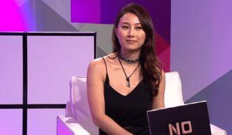 女主直播爆料娱乐圈,女主深度爆料娱乐圈内幕  第3张