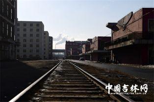 长春大火车爆料事件视频,视频揭露惊人真相，网友热议不断