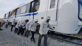 长春大火车爆料事件视频,视频揭露惊人真相,网友热议不断 第3张 长春大火车爆料事件视频,视频揭露惊人真相,网友热议不断 第3张