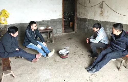 谷哨村爆料人员是谁啊视频,揭秘谷哨村爆料人员身份之谜 第2张 谷哨村爆料人员是谁啊视频,揭秘谷哨村爆料人员身份之谜 第2张