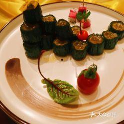 娱乐吃瓜酱西安,揭秘西安美食背后的故事 第2张 娱乐吃瓜酱西安,揭秘西安美食背后的故事 第2张