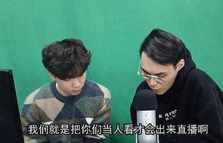 娱乐吃瓜资料来源于哪里,揭秘娱乐圈吃瓜资料的来源与传播  第3张