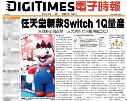 百姓每日爆料新闻最新,聚焦民生热点，揭示社会现象  第3张