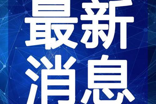 华信煤气最新爆料新闻视频,揭秘公司内幕，真相令人震惊！