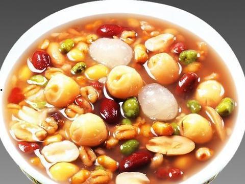 华信煤气最新爆料新闻视频,揭秘公司内幕，真相令人震惊！  第3张