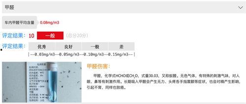 找新闻爆料开头怎么说好听,倾听百姓心声——新闻爆料,共筑和谐家园 第3张 找新闻爆料开头怎么说好听,倾听百姓心声——新闻爆料,共筑和谐家园 第3张