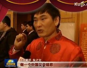 最新明星爆料新闻联播,最新热点事件盘点  第3张