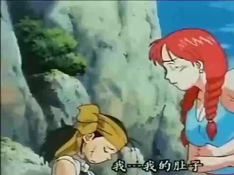 重庆郑女士爆料视频最新,揭秘事件背后真相