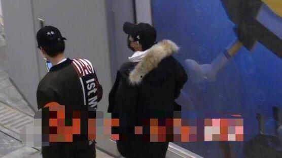 王源狗仔爆料视频大全,揭秘明星私生活瞬间  第3张