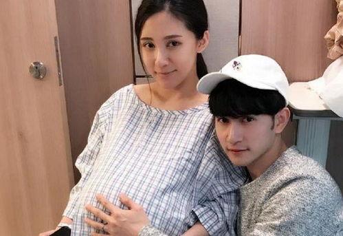 王灿被爆料出轨后续视频,后续视频揭露惊人真相