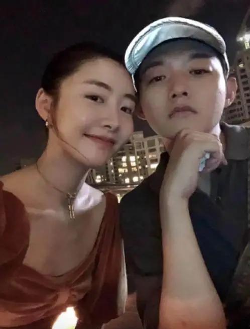 王灿被爆料出轨后续视频,后续视频揭露惊人真相  第2张
