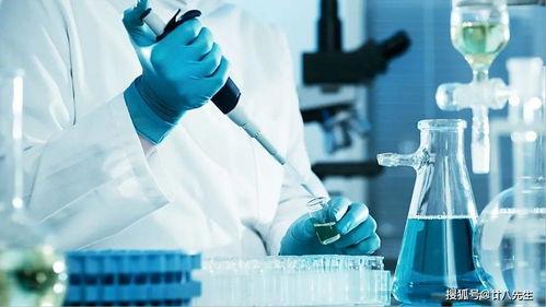 科学爆料小实验怎么做视频,轻松打造趣味科普内容 第3张 科学爆料小实验怎么做视频,轻松打造趣味科普内容 第3张