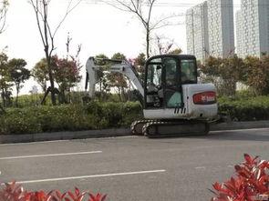 芜湖论坛最新爆料信息网,揭秘城市热点事件背后的真相  第2张