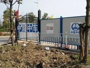 芜湖论坛最新爆料信息网,揭秘城市热点事件背后的真相  第3张