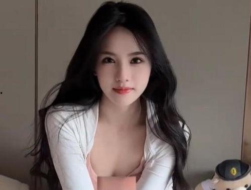 最新被爆料女主播,最新网红女主播惊人内幕曝光！