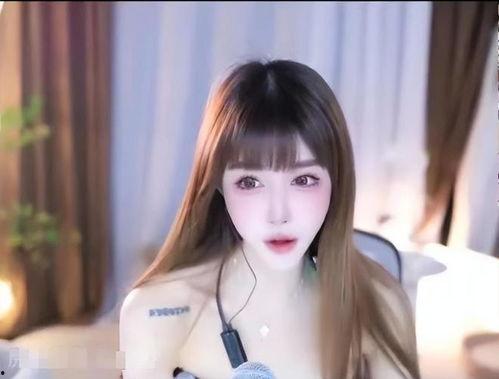 最新被爆料女主播,最新网红女主播惊人内幕曝光！  第2张