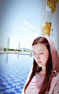 王宝强女友冯清爆料视频,揭秘娱乐圈背后的真相