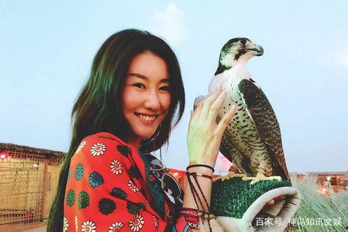 王宝强女友冯清爆料视频,揭秘娱乐圈背后的真相 第2张 王宝强女友冯清爆料视频,揭秘娱乐圈背后的真相 第2张