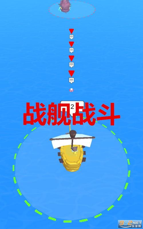 闲云最新爆料视频下载,热点事件背后的真相全解析