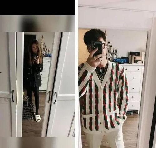 演员李婧婧最新爆料视频,娱乐圈背后惊人内幕  第3张