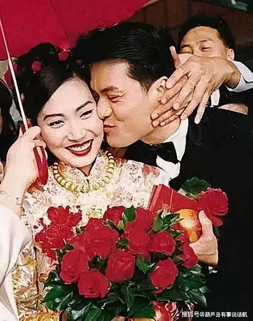 吕良伟爆料邝美云视频,惊人真相曝光! 第3张 吕良伟爆料邝美云视频,惊人真相曝光! 第3张