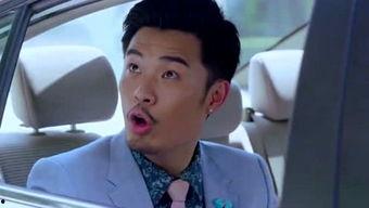 君君视频爆料,揭秘娱乐圈幕后真相