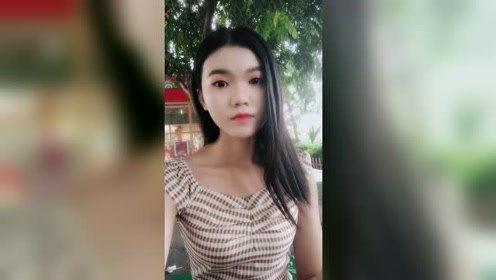 君君视频爆料,揭秘娱乐圈幕后真相 第2张 君君视频爆料,揭秘娱乐圈幕后真相 第2张