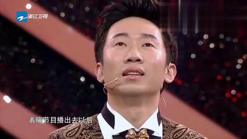 杨迪爆料妈妈的抖音视频,妈妈的温馨日常  第3张