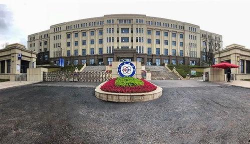 景德镇学院爆料事件视频,真相与争议交织的校园风云  第2张