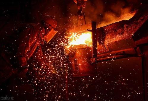 临江文房爆料最新消息,揭秘古代文房四宝的神秘传承  第3张