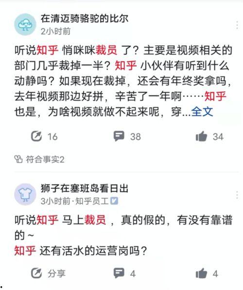 二里半员工爆料视频,揭秘公司真实面目  第2张
