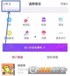 抖音上传视频技巧爆料,轻松吸粉的秘诀！  第2张