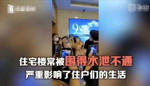 最新新闻爆料时代少年团,揭秘最新爆料背后的故事  第3张