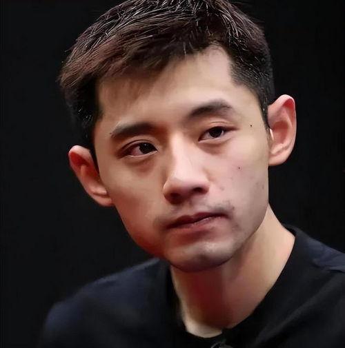 狗仔爆料景甜张继科视频,恋情疑再升级  第2张