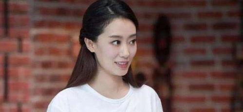揭秘女星八卦爆料事件视频,女星八卦爆料事件深度解析  第3张