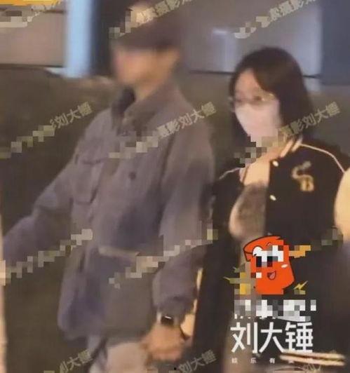 刘大锤最新爆料网红视频,最新爆料视频深度解析  第2张