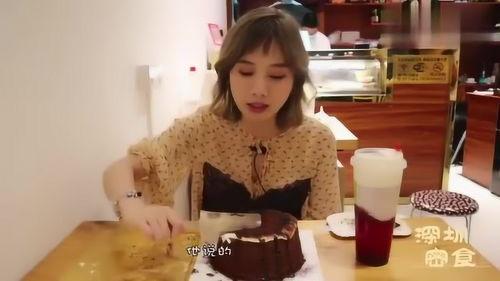 密子君最新爆料,揭秘娱乐圈不为人知的幕后故事  第2张