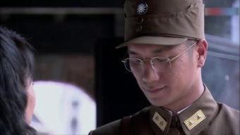 影形将军高清在线观看,高清在线观影，揭秘神秘战将传奇  第2张