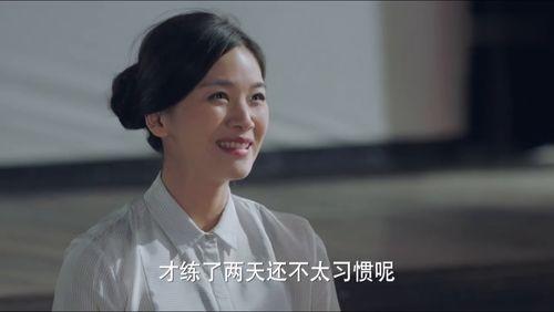 爆料父亲女孩失踪视频,监控视频揭露惊人真相  第2张