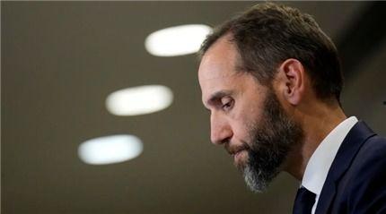 杰克新闻爆料是真的吗,真相还是谣言？  第3张