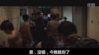 走到尽头在线观看免费,免费在线观看，揭秘人生极限之旅  第2张