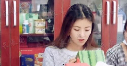 陈思聪前女友爆料视频,揭秘娱乐圈背后的真相  第2张