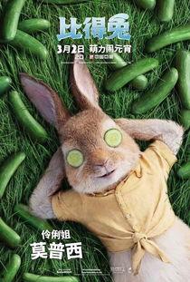 兔子姐姐爆料最新一期,最新一期精彩内容大曝光！  第2张