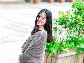 重庆钟女士最新爆料,揭秘事件背后惊人真相