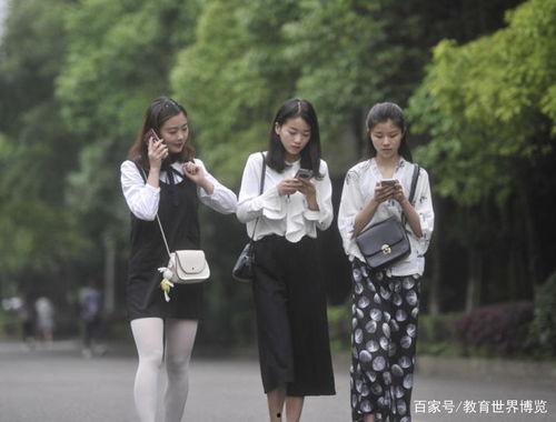 重庆钟女士最新爆料,揭秘事件背后惊人真相  第3张