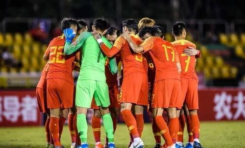 爆料韩国国足视频下载安装,独家视频下载与安装指南