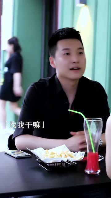 爆料娱乐圈感情洁癖患者,坚守爱情底线，拒绝暧昧不清  第2张