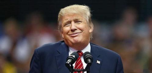 美国疫控中心爆料新闻,疫情真相与应对策略大揭秘  第2张