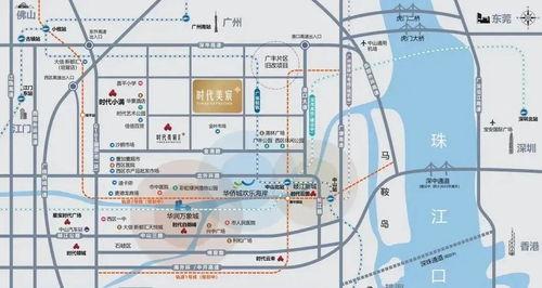 零陵区新闻爆料电话,倾听民声，守护平安