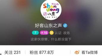 山东齐鲁直播在线观看,实时在线观看，尽享精彩瞬间  第3张